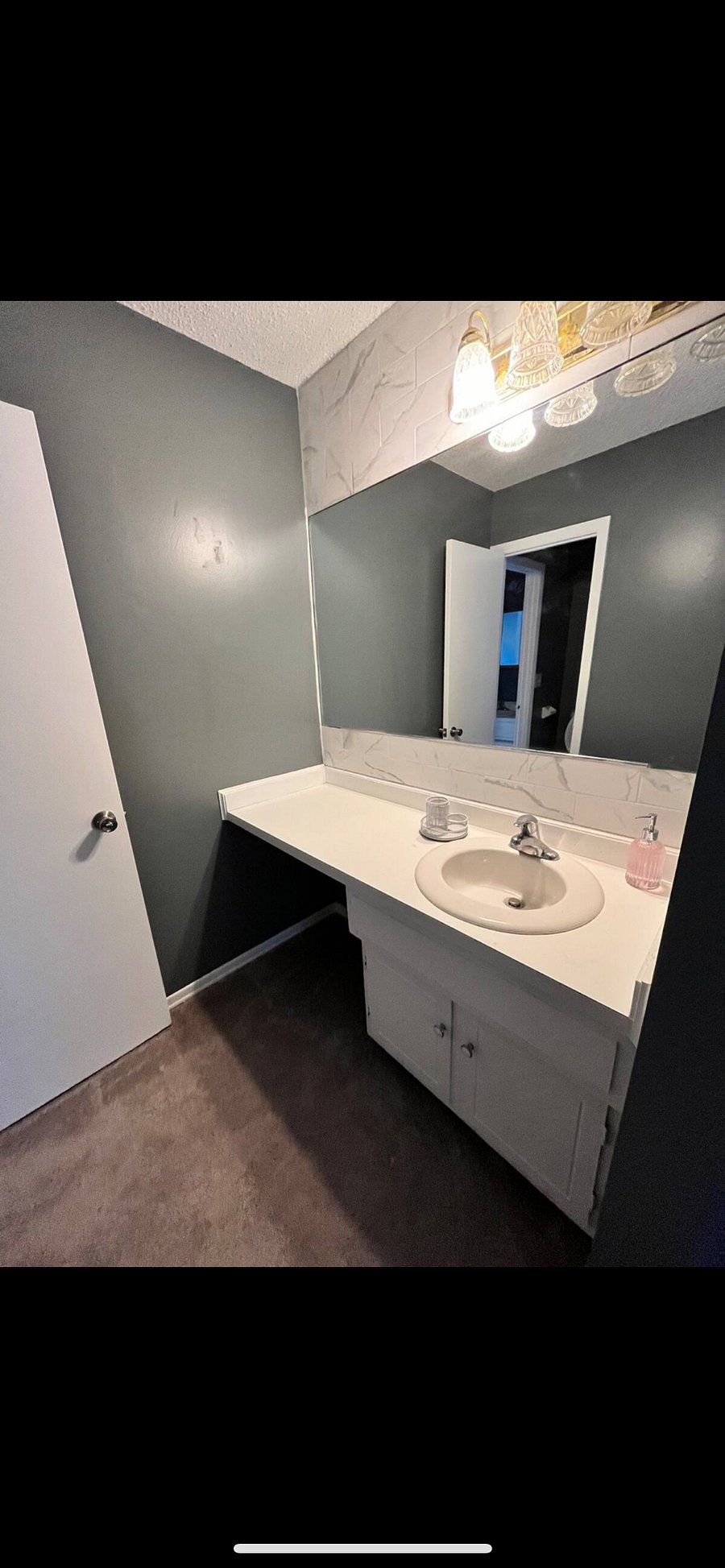 Furnished Finder property 786556_1 photo 6