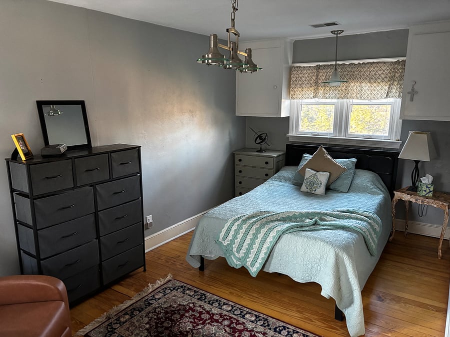 Furnished Finder property 786562_1 photo 4
