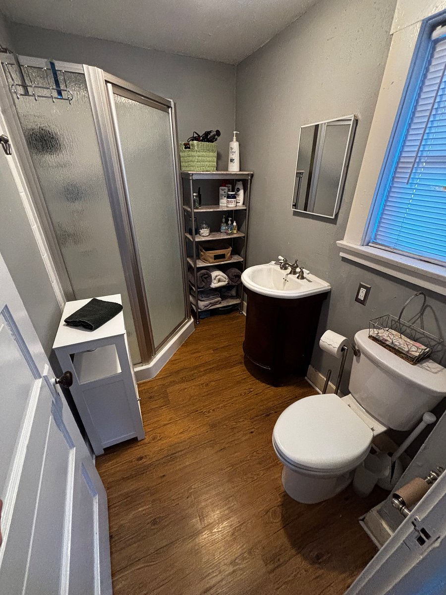 Furnished Finder property 786562_1 photo 6