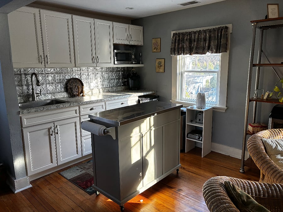 Furnished Finder property 786562_1 photo 3