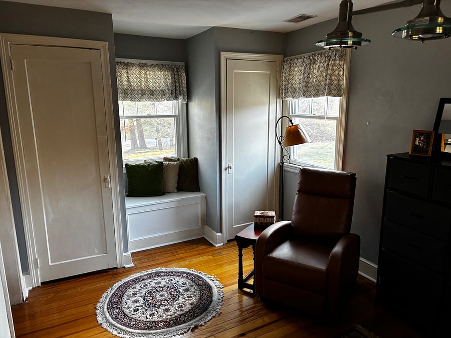 Furnished Finder property 786562_1 photo 5