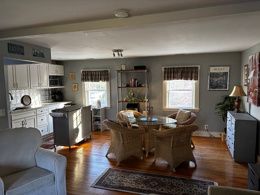 Furnished Finder property 786562_1 photo 9