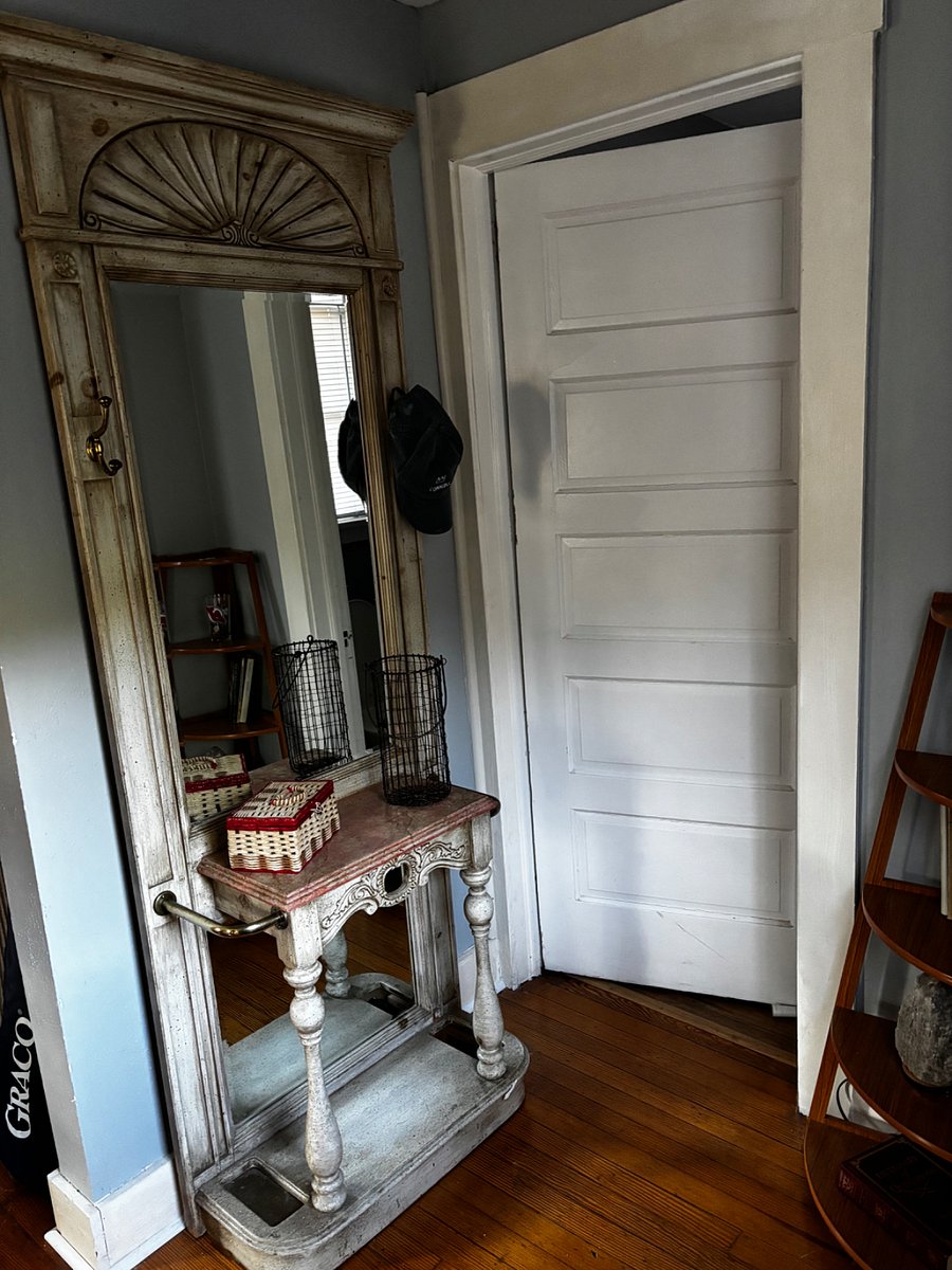 Furnished Finder property 786562_1 photo 7
