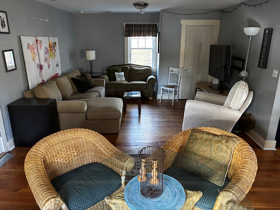 Furnished Finder property 786562_1 photo 8