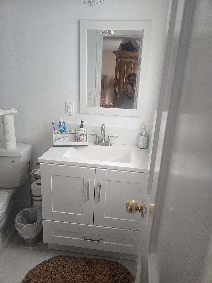 Furnished Finder property 786573_1 photo 3