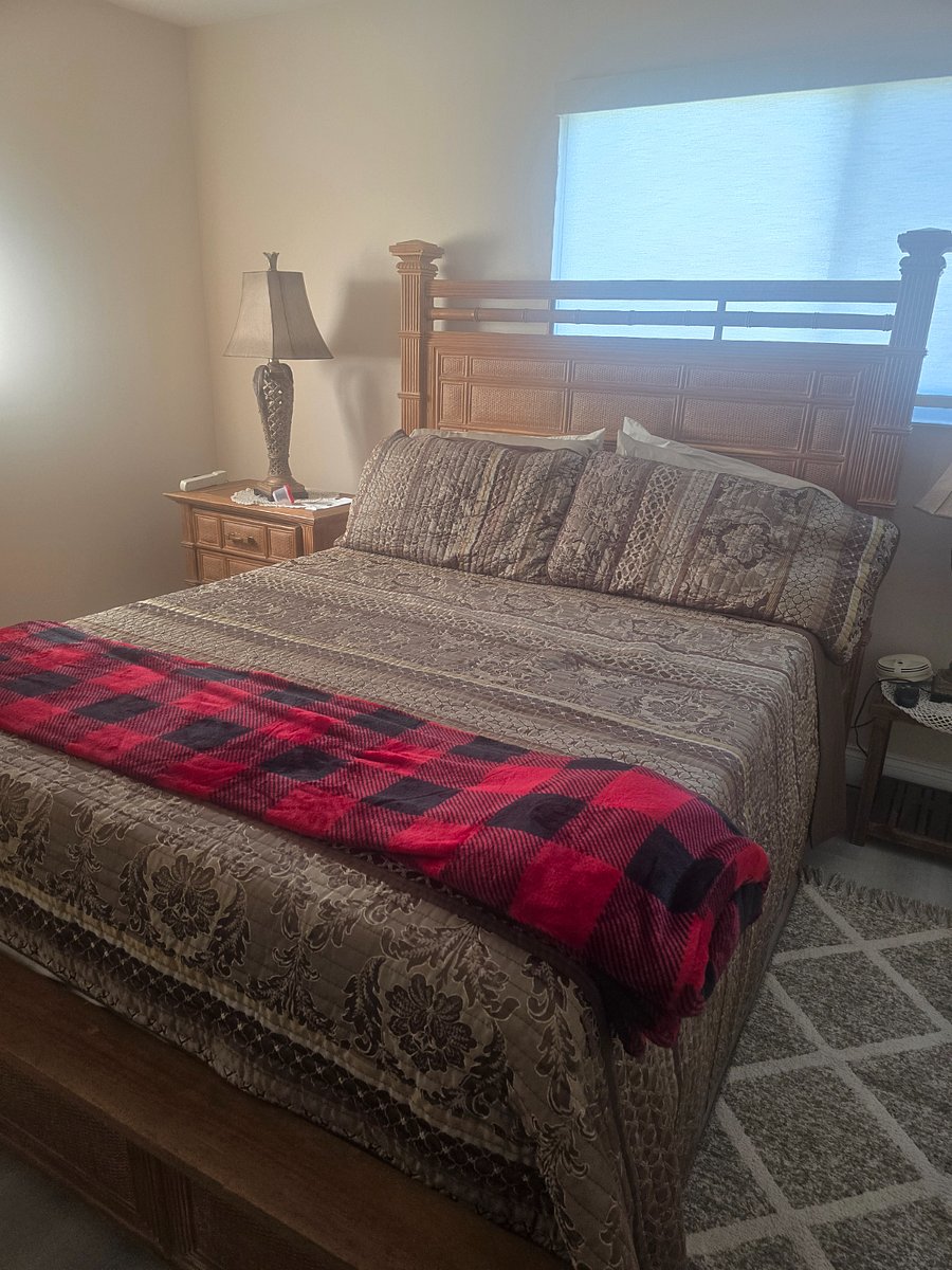 Furnished Finder property 786573_1 photo 4