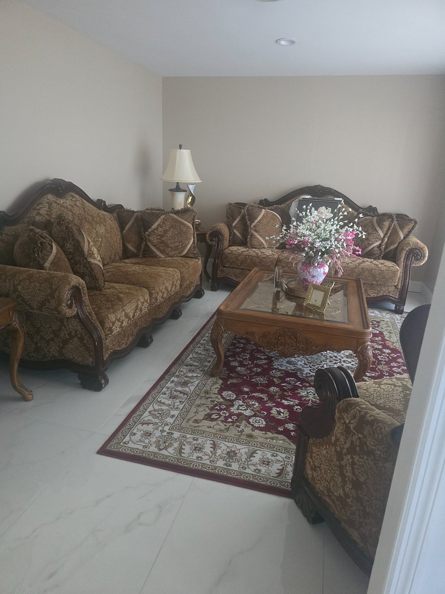 Furnished Finder property 786573_1 photo 5