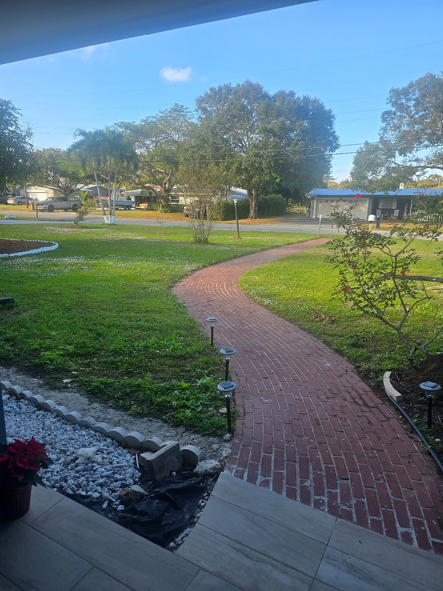 Furnished Finder property 786573_1 photo 6