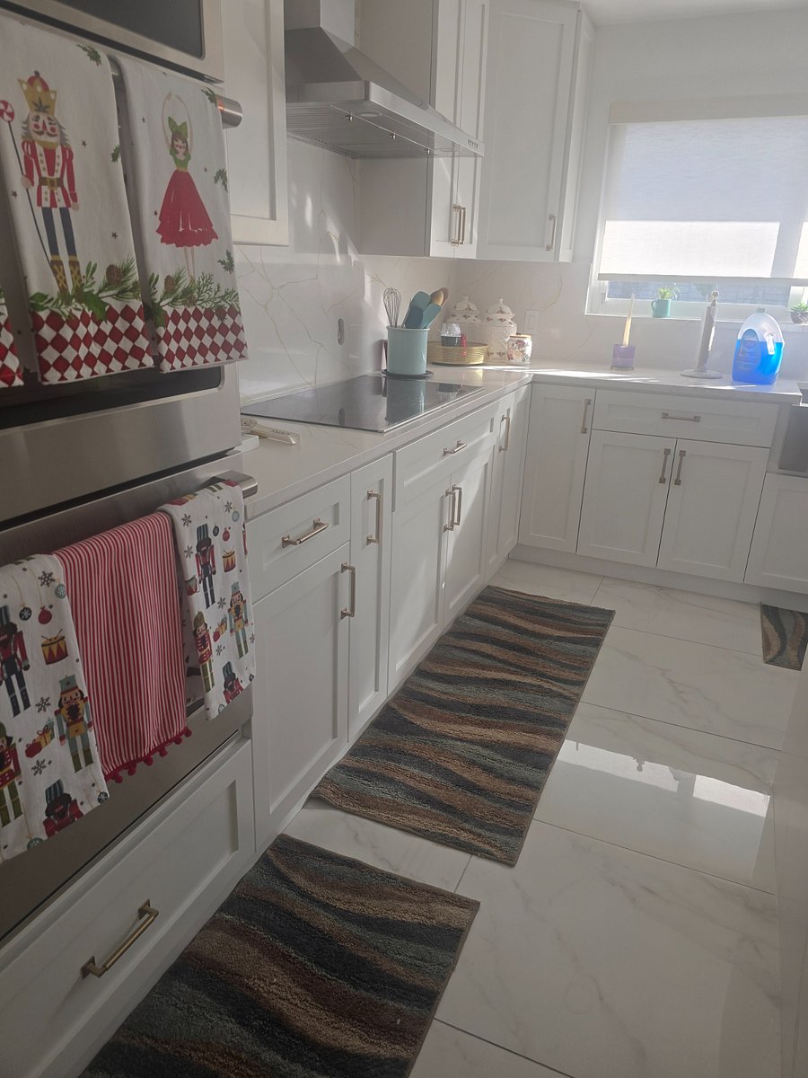 Furnished Finder property 786573_1 photo 7