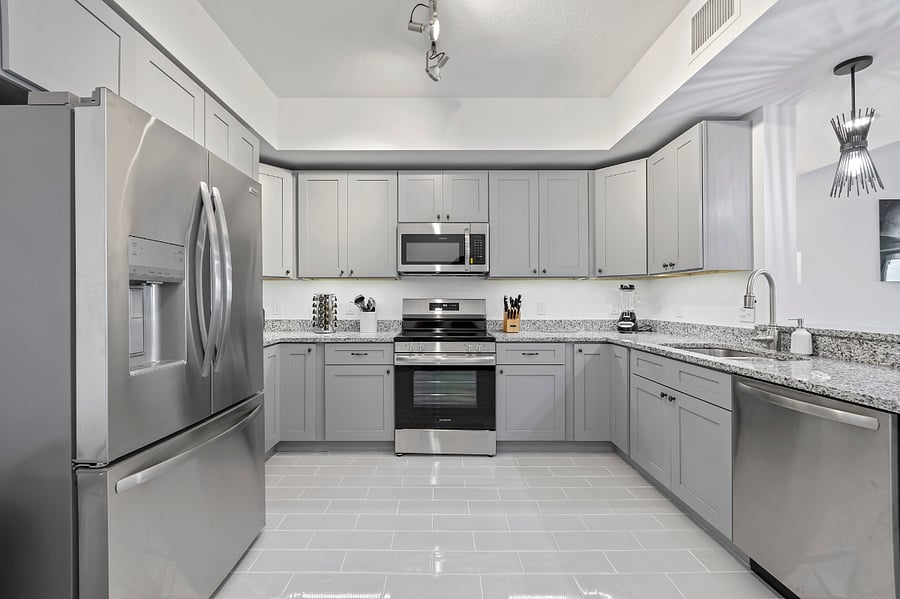 Furnished Finder property 786580_1 photo 7