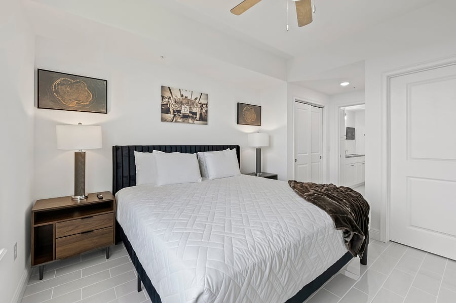 Furnished Finder property 786580_1 photo 4