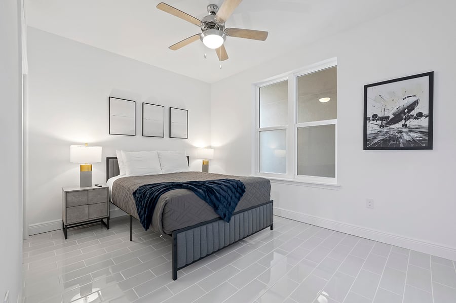 Furnished Finder property 786580_1 photo 5