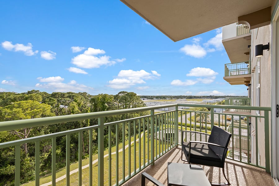 Furnished Finder property 786580_1 photo 8