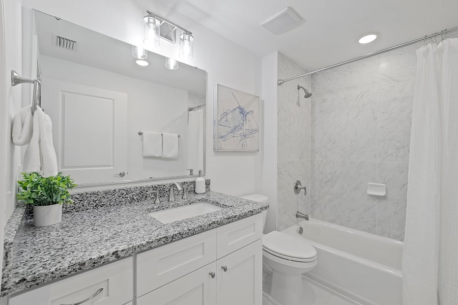 Furnished Finder property 786580_1 photo 9