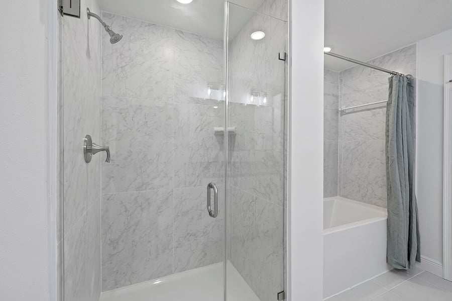 Furnished Finder property 786580_1 photo 10