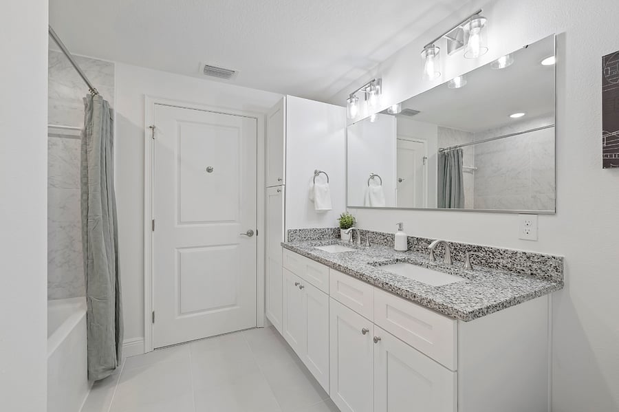 Furnished Finder property 786580_1 photo 11