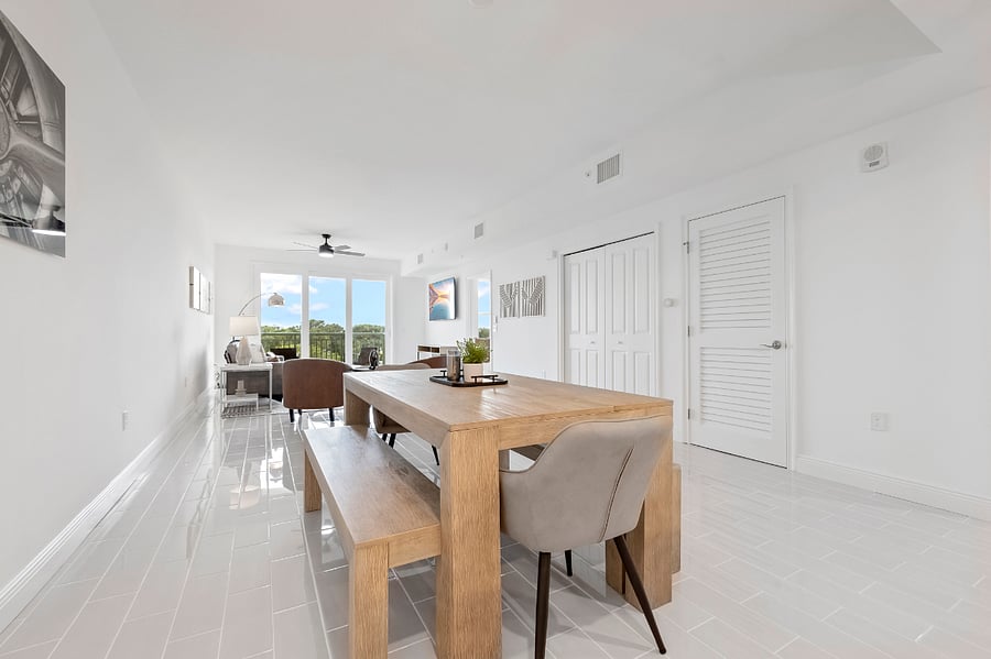 Furnished Finder property 786580_1 photo 12
