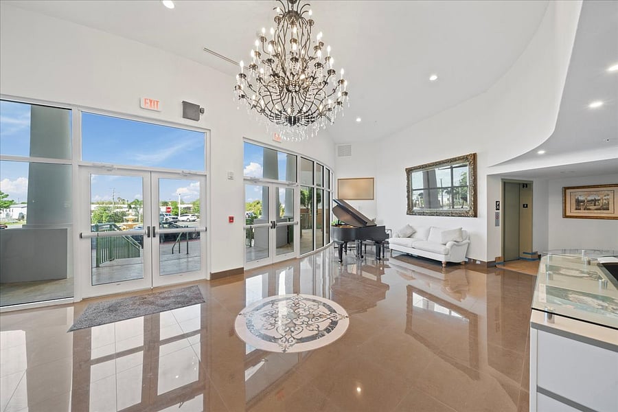 Furnished Finder property 786580_1 photo 13