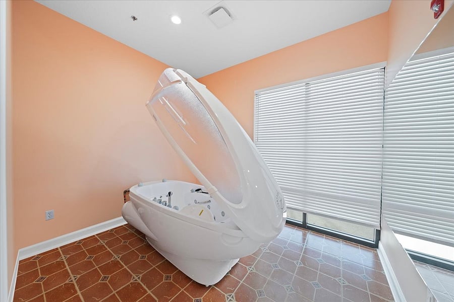 Furnished Finder property 786580_1 photo 14