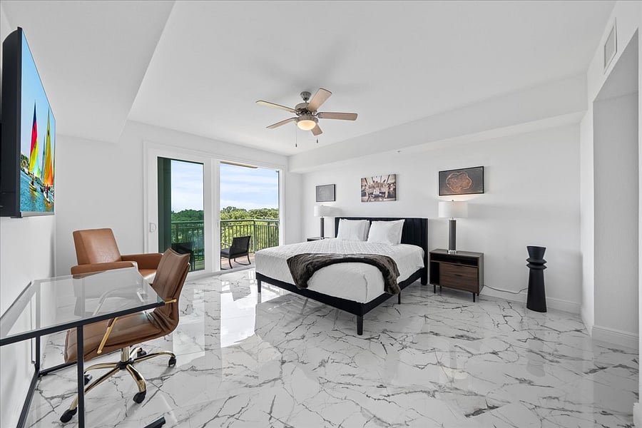Furnished Finder property 786580_1 photo 1
