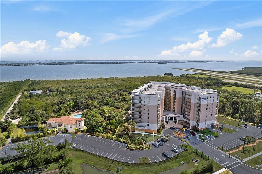 Furnished Finder property 786580_1 photo 18