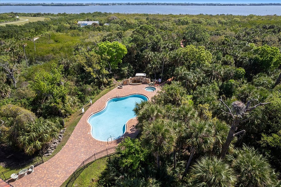 Furnished Finder property 786580_1 photo 19