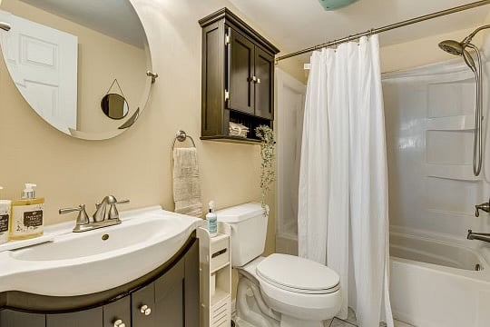 Furnished Finder property 786582_1 photo 3