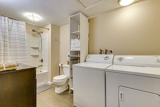 Furnished Finder property 786582_1 photo 5
