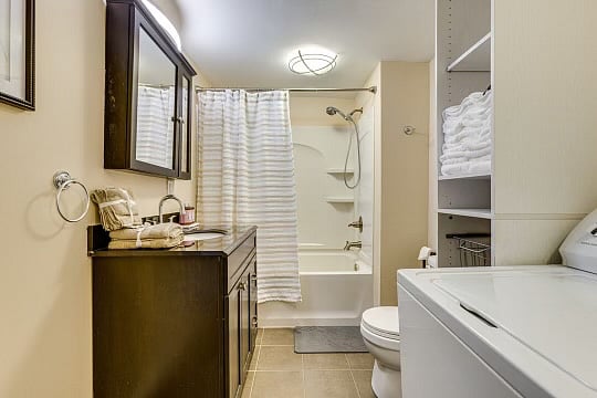 Furnished Finder property 786582_1 photo 6