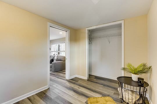 Furnished Finder property 786582_1 photo 7