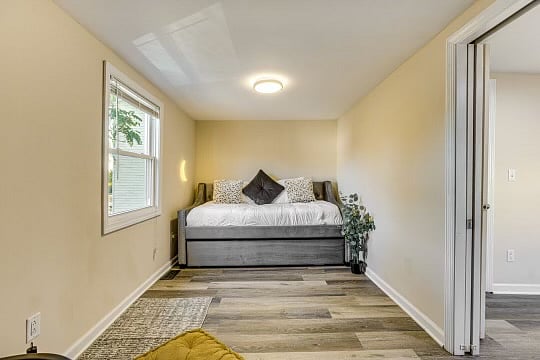 Furnished Finder property 786582_1 photo 8