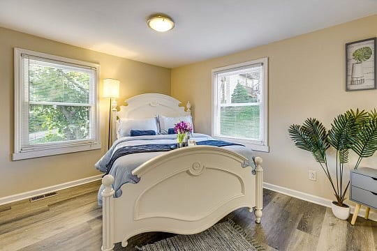 Furnished Finder property 786582_1 photo 9