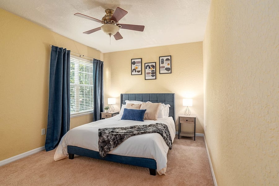 Furnished Finder property 786583_1 photo 21
