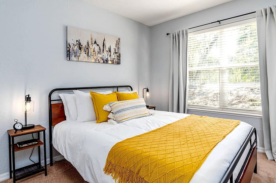 Furnished Finder property 786583_1 photo 26