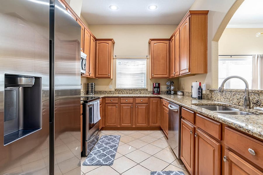 Furnished Finder property 786583_1 photo 12