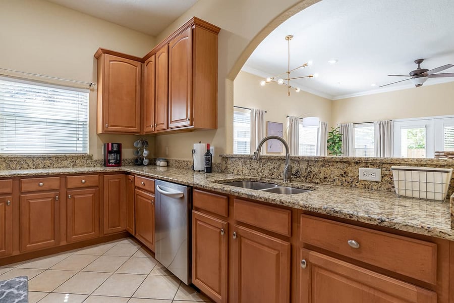 Furnished Finder property 786583_1 photo 14