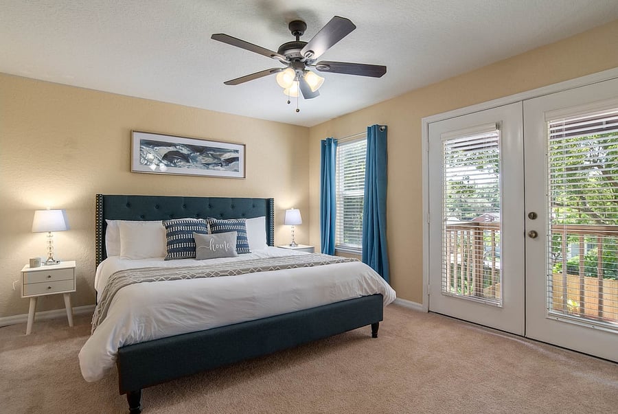 Furnished Finder property 786583_1 photo 33