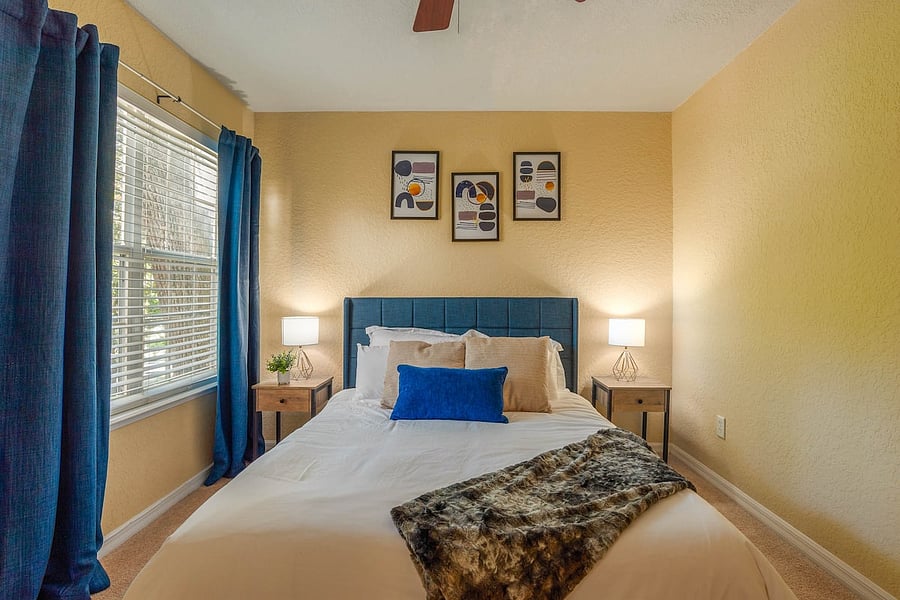 Furnished Finder property 786583_1 photo 22
