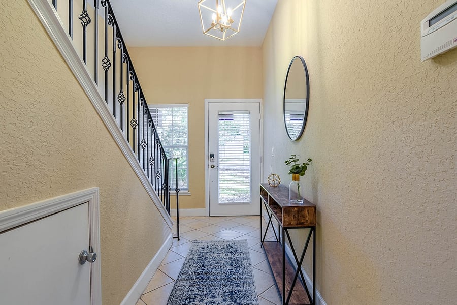 Furnished Finder property 786583_1 photo 19