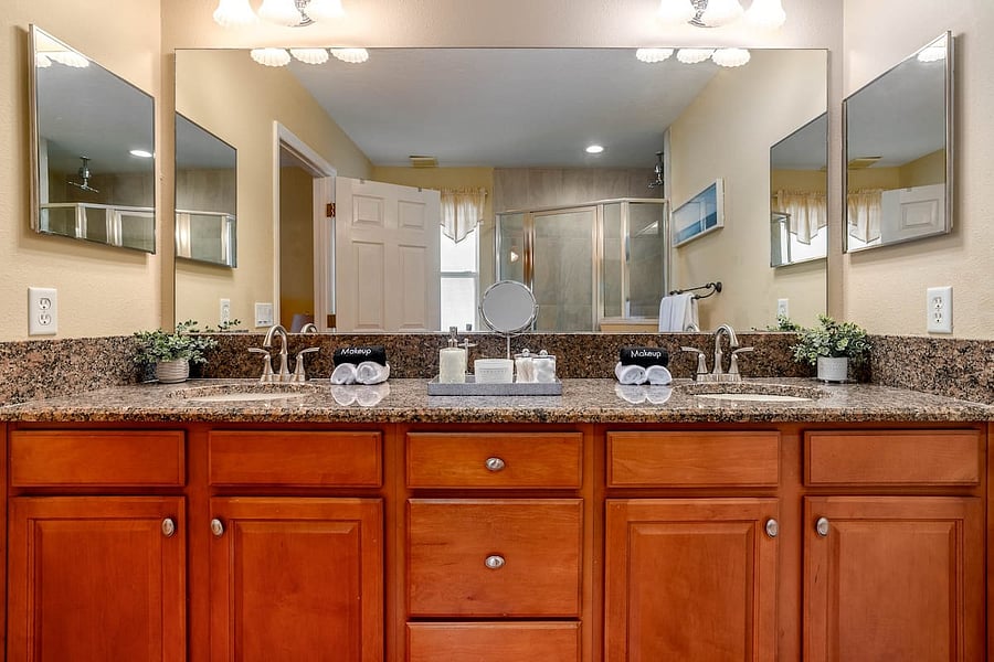 Furnished Finder property 786583_1 photo 41