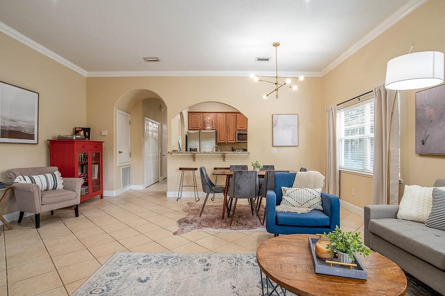 Furnished Finder property 786583_1 photo 7