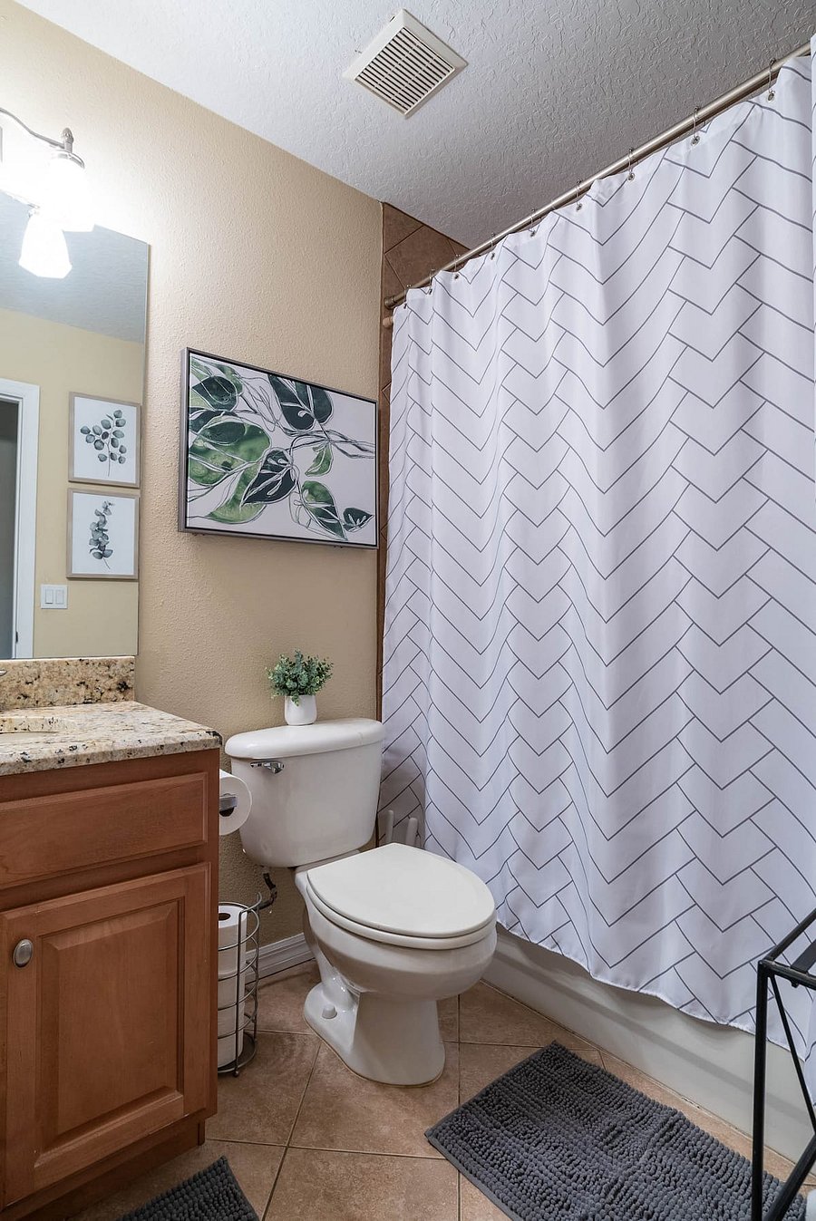Furnished Finder property 786583_1 photo 31