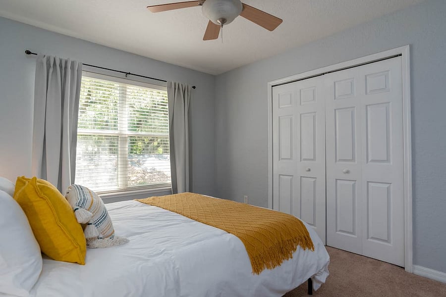 Furnished Finder property 786583_1 photo 29