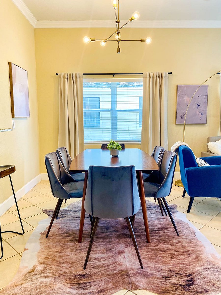 Furnished Finder property 786583_1 photo 10