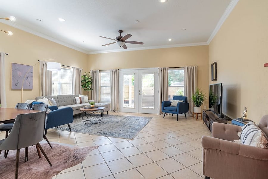 Furnished Finder property 786583_1 photo 11