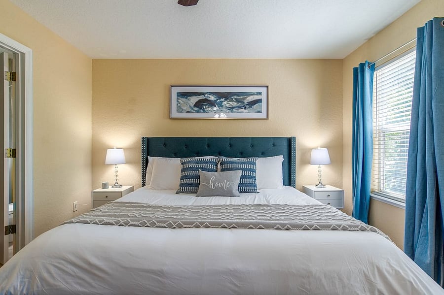 Furnished Finder property 786583_1 photo 34