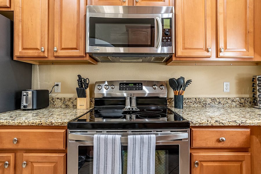 Furnished Finder property 786583_1 photo 13