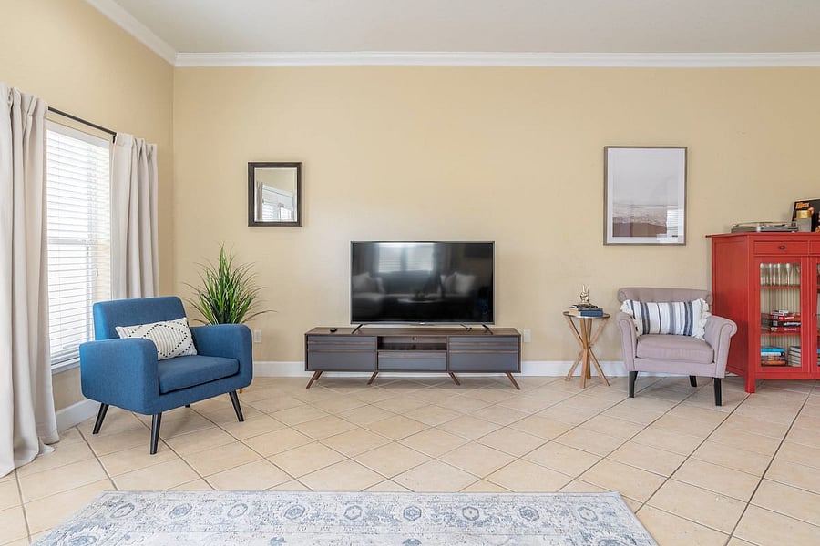Furnished Finder property 786583_1 photo 6