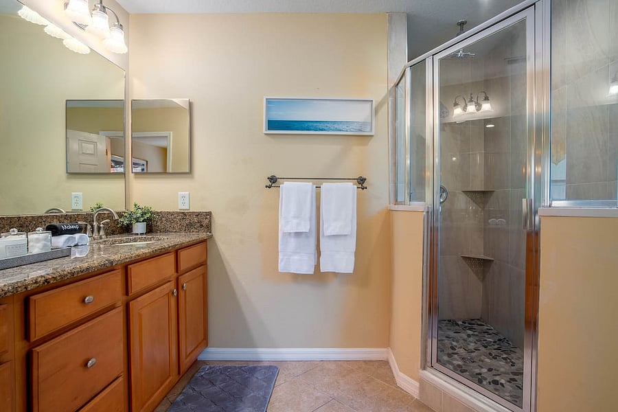 Furnished Finder property 786583_1 photo 42