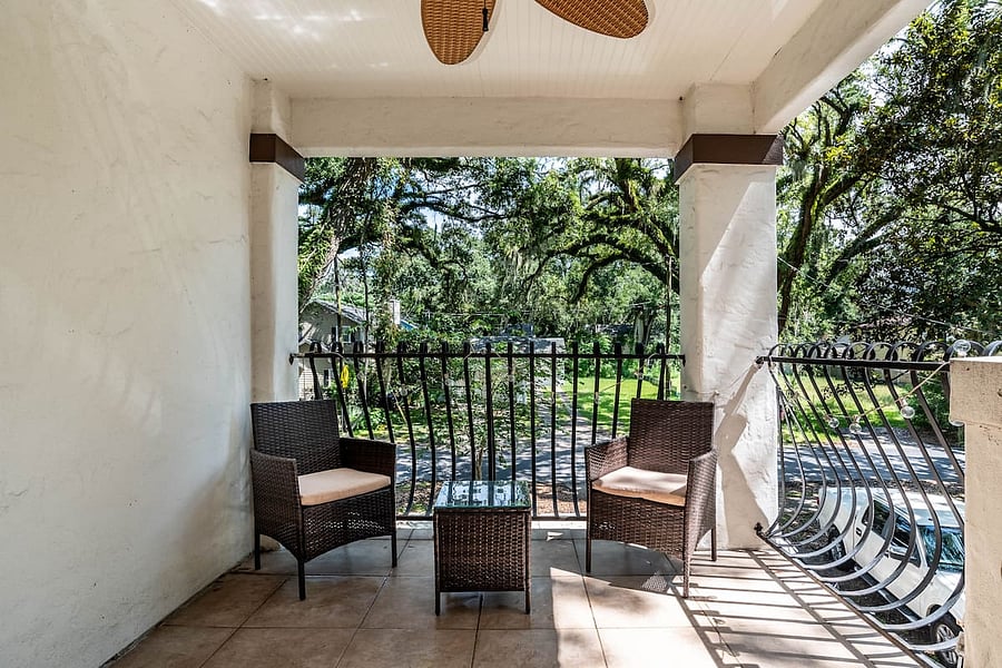 Furnished Finder property 786583_1 photo 24